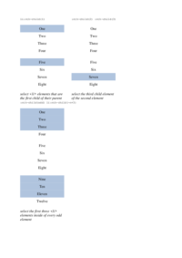 openhtmltopdf Preview